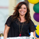 Image for article titled Rachael Ray